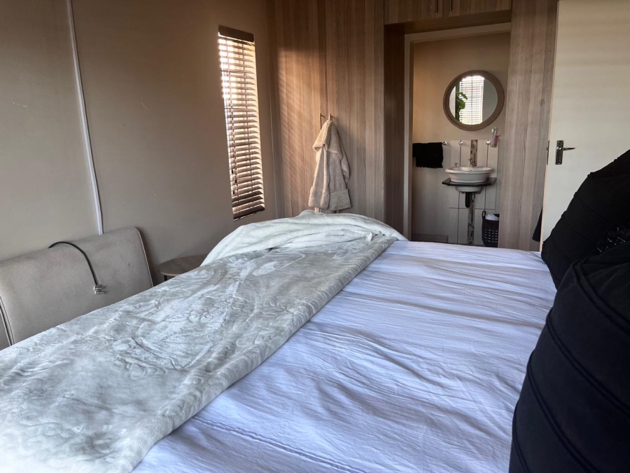 3 Bedroom Property for Sale in Waterval East North West
